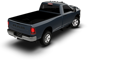 New 2026 Ram 3500 Tradesman Regular Cab 4x4 Pickup for sale #B8789 - photo 2