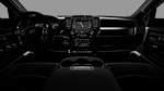 New 2026 Ram 3500 Tradesman Regular Cab 4x4 Pickup for sale #B8789 - photo 5