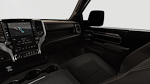 New 2026 Ram 3500 Tradesman Regular Cab 4x4 Pickup for sale #B8789 - photo 6