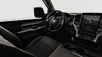 New 2026 Ram 3500 Tradesman Regular Cab 4x4 Pickup for sale #B8789 - photo 7
