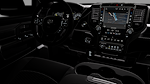 New 2026 Ram 3500 Tradesman Regular Cab 4x4 Pickup for sale #B8789 - photo 8