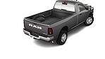 New 2025 Ram 2500 Tradesman Regular Cab 4x4 Pickup for sale #B8808 - photo 2