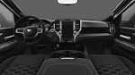 New 2025 Ram 2500 Tradesman Regular Cab 4x4 Pickup for sale #B8808 - photo 5