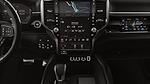 New 2026 Ram 1500 Rebel Crew Cab 4x4 Pickup for sale #B8810 - photo 5