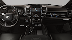 New 2026 Ram 1500 Rebel Crew Cab 4x4 Pickup for sale #B8810 - photo 6