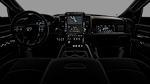New 2026 Ram 2500 Power Wagon Crew Cab 4x4 Pickup for sale #B8813 - photo 7