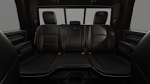 New 2026 Ram 2500 Power Wagon Crew Cab 4x4 Pickup for sale #B8813 - photo 8