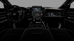 New 2026 Ram 2500 Power Wagon Crew Cab 4x4 Pickup for sale #B8837 - photo 6