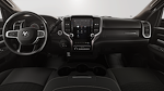 New 2026 Ram 5500 Crew Cab 84 CA Cab Chassis for sale #B8838 - photo 5