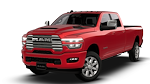 New 2026 Ram 2500 Laramie Crew Cab for sale #B8849 - photo 1
