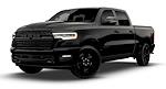 New 2026 Ram 1500 Limited Crew Cab for sale #B8868 - photo 1