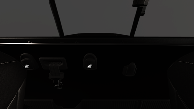 New 2026 Ram 2500 Tradesman Regular Cab for sale #B8874 - photo 2