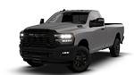 New 2026 Ram 2500 Tradesman Regular Cab for sale #B8874 - photo 6