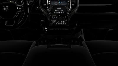 New 2026 Ram 2500 Tradesman Regular Cab for sale #B8879 - photo 1