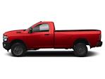 New 2026 Ram 2500 Tradesman Regular Cab for sale #B8879 - photo 2