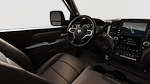 New 2026 Ram 2500 Tradesman Regular Cab for sale #B8883 - photo 9