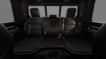 New 2026 Ram 3500 Laramie Crew Cab for sale #B8893 - photo 3