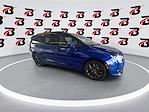 2020 Chrysler Pacifica FWD Minivan for sale #LC10035A - photo 3