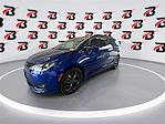 2020 Chrysler Pacifica FWD Minivan for sale #LC10035A - photo 5