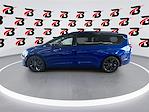 2020 Chrysler Pacifica FWD Minivan for sale #LC10035A - photo 6