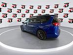 2020 Chrysler Pacifica FWD Minivan for sale #LC10035A - photo 2
