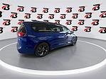 2020 Chrysler Pacifica FWD Minivan for sale #LC10035A - photo 8