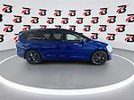 2020 Chrysler Pacifica FWD Minivan for sale #LC10035A - photo 9