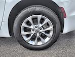 2023 Chrysler Pacifica AWD Minivan for sale #LC10056A - photo 10