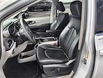 2023 Chrysler Pacifica AWD Minivan for sale #LC10056A - photo 11