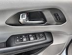 2023 Chrysler Pacifica AWD Minivan for sale #LC10056A - photo 13