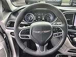 2023 Chrysler Pacifica AWD Minivan for sale #LC10056A - photo 14