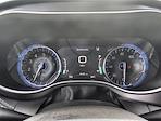 2023 Chrysler Pacifica AWD Minivan for sale #LC10056A - photo 15