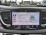 2023 Chrysler Pacifica AWD Minivan for sale #LC10056A - photo 16