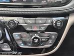 2023 Chrysler Pacifica AWD Minivan for sale #LC10056A - photo 18