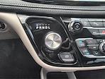 2023 Chrysler Pacifica AWD Minivan for sale #LC10056A - photo 19
