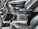 2023 Chrysler Pacifica AWD Minivan for sale #LC10056A - photo 20