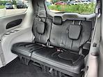 2023 Chrysler Pacifica AWD Minivan for sale #LC10056A - photo 22