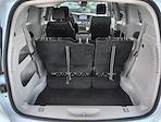 2023 Chrysler Pacifica AWD Minivan for sale #LC10056A - photo 23