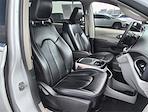 2023 Chrysler Pacifica AWD Minivan for sale #LC10056A - photo 24
