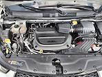 2023 Chrysler Pacifica AWD Minivan for sale #LC10056A - photo 25