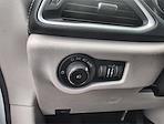 2023 Chrysler Pacifica AWD Minivan for sale #LC10056A - photo 26