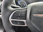 2023 Chrysler Pacifica AWD Minivan for sale #LC10056A - photo 27
