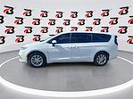 2023 Chrysler Pacifica AWD Minivan for sale #LC10056A - photo 5