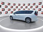 2023 Chrysler Pacifica AWD Minivan for sale #LC10056A - photo 6
