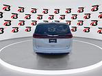 2023 Chrysler Pacifica AWD Minivan for sale #LC10056A - photo 7