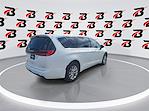 2023 Chrysler Pacifica AWD Minivan for sale #LC10056A - photo 2