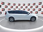 2023 Chrysler Pacifica AWD Minivan for sale #LC10056A - photo 8