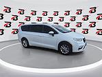 2023 Chrysler Pacifica AWD Minivan for sale #LC10056A - photo 3