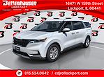 2024 Kia Carnival FWD Minivan for sale #LC10081A - photo 1