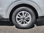 2024 Kia Carnival FWD Minivan for sale #LC10081A - photo 10